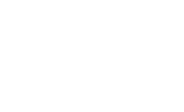 headless drawing