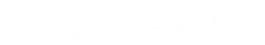 headless drawing